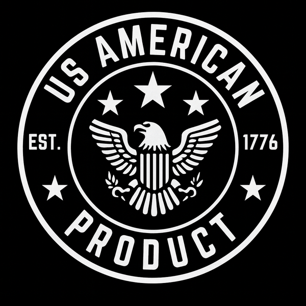 US AMERICAN PRODUCT