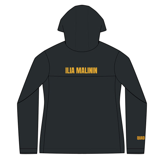 QuadGod-Ilia Malinin Women's Arcadia Jacket