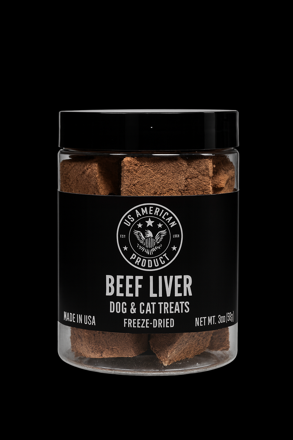 BEEF LIVER