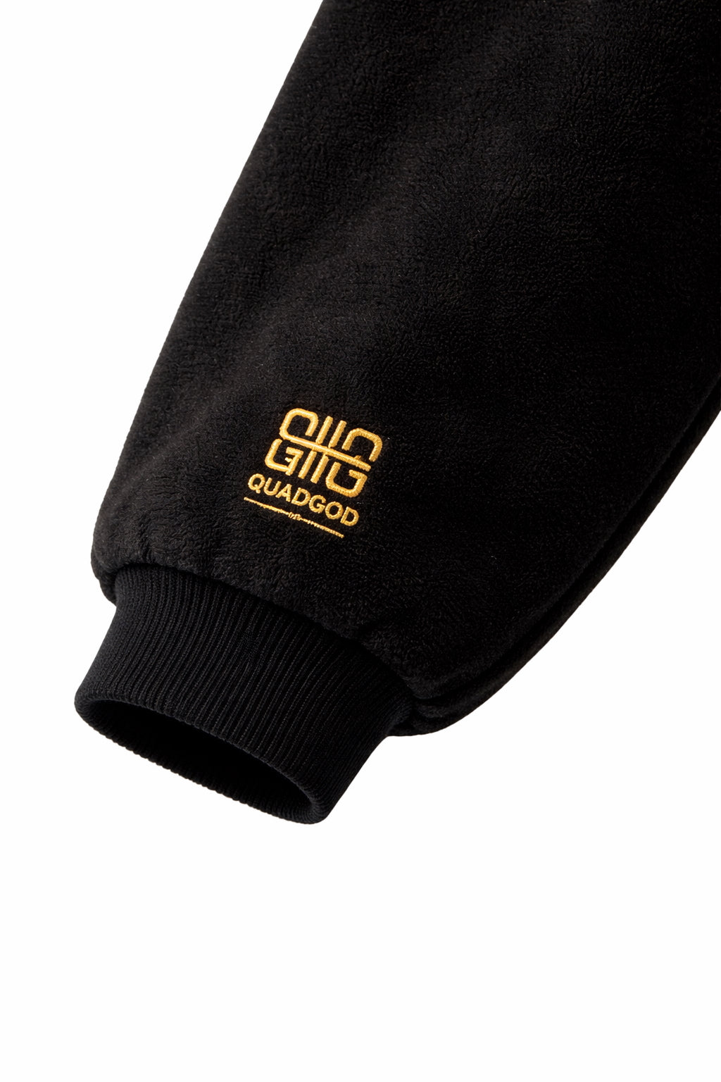 QuadGod-Ilia Malinin Women's Hooded Blanket